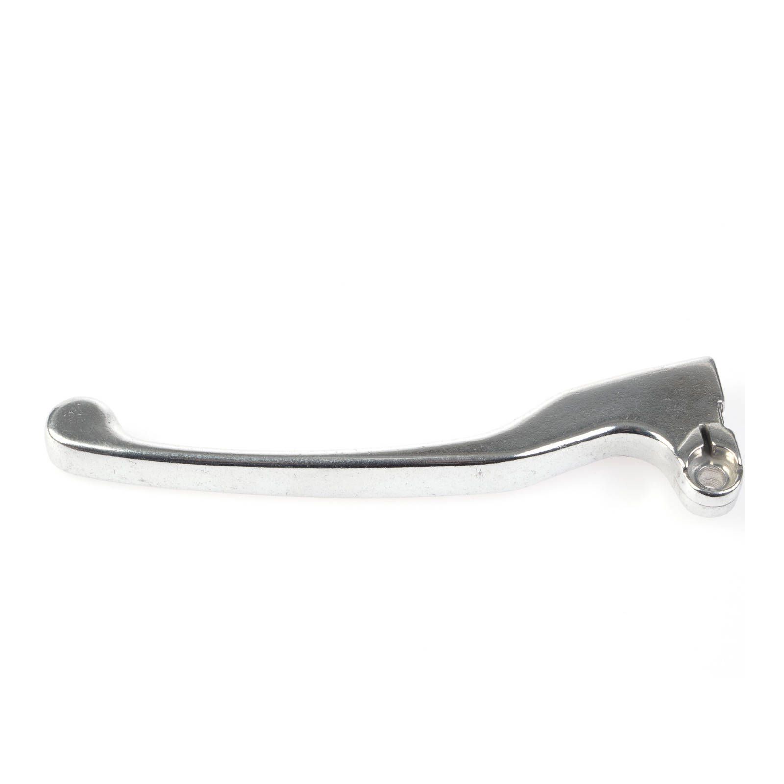 WHITES CLUTCH LEVER - APRILIA - Image 1