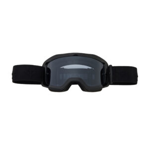 Fox Main Core Motocross Goggles Spark - Image 4