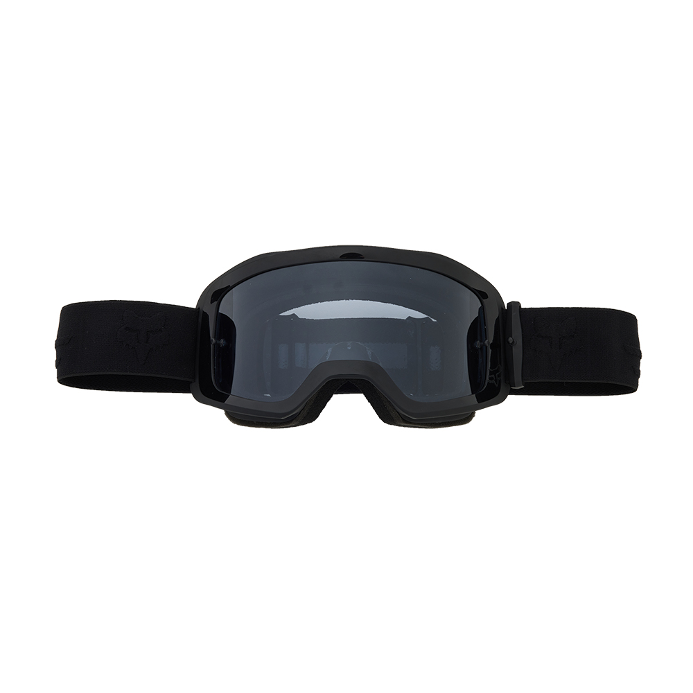 Fox Main Core Motocross Goggles Spark