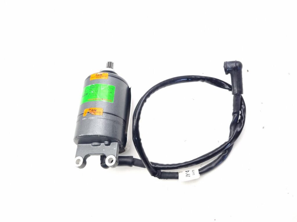 KTM Starter Motor E-Starter