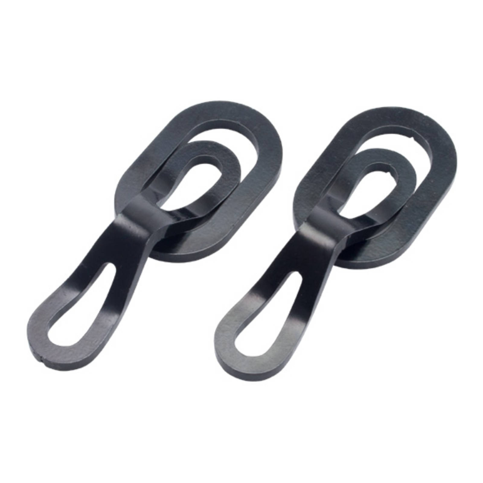 DRC Tiedown Hook Swivel 2pcs - Image 1