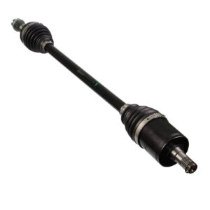 WHITES CV AXLE SHAFT CAN AM Fnt RH - Image 2