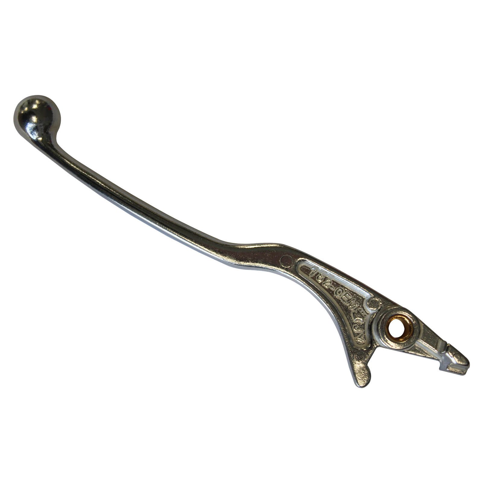 WHITES LEVER BRAKE KAW Vulcan/ TRI - Image 2