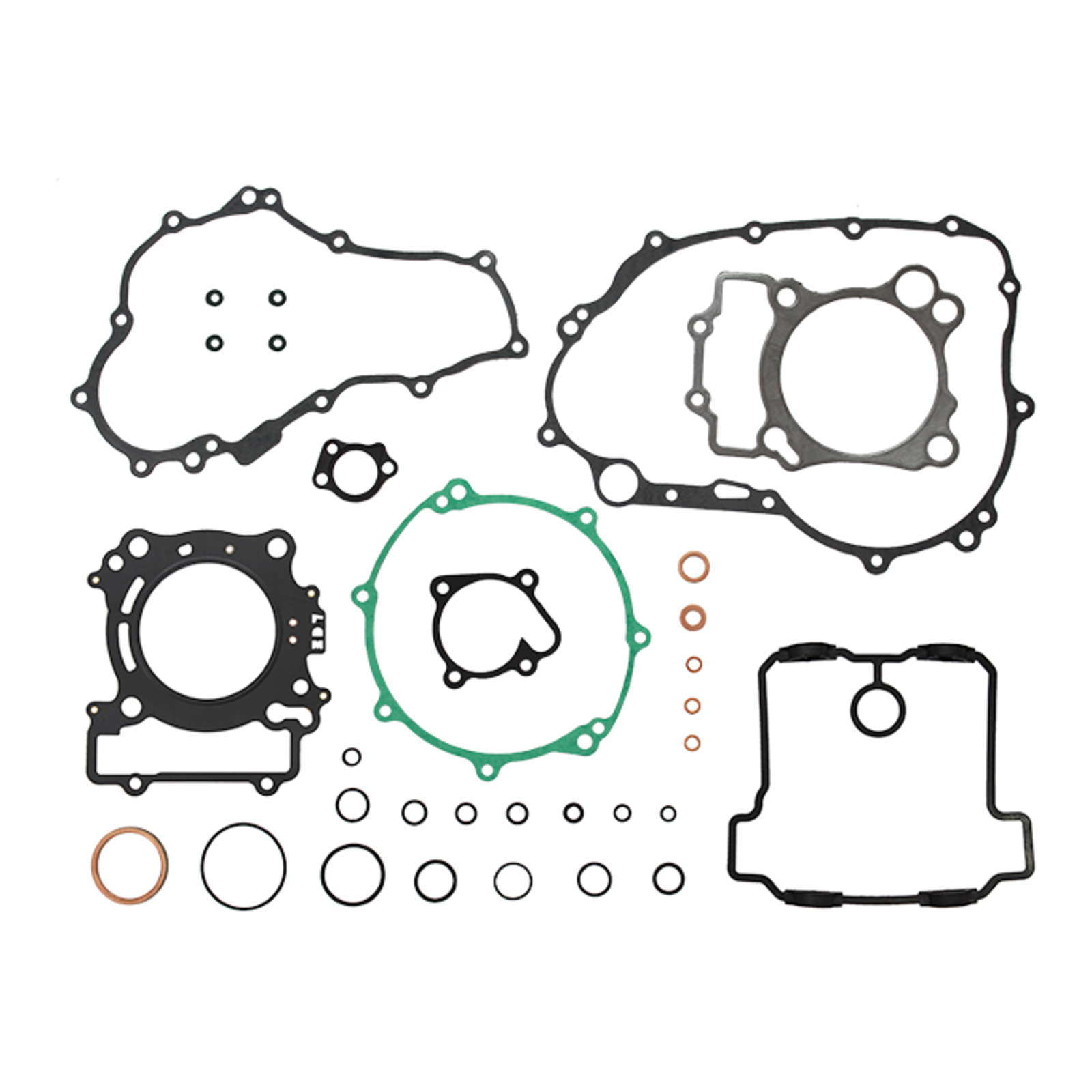 Namura Full Gasket Set - Image 1