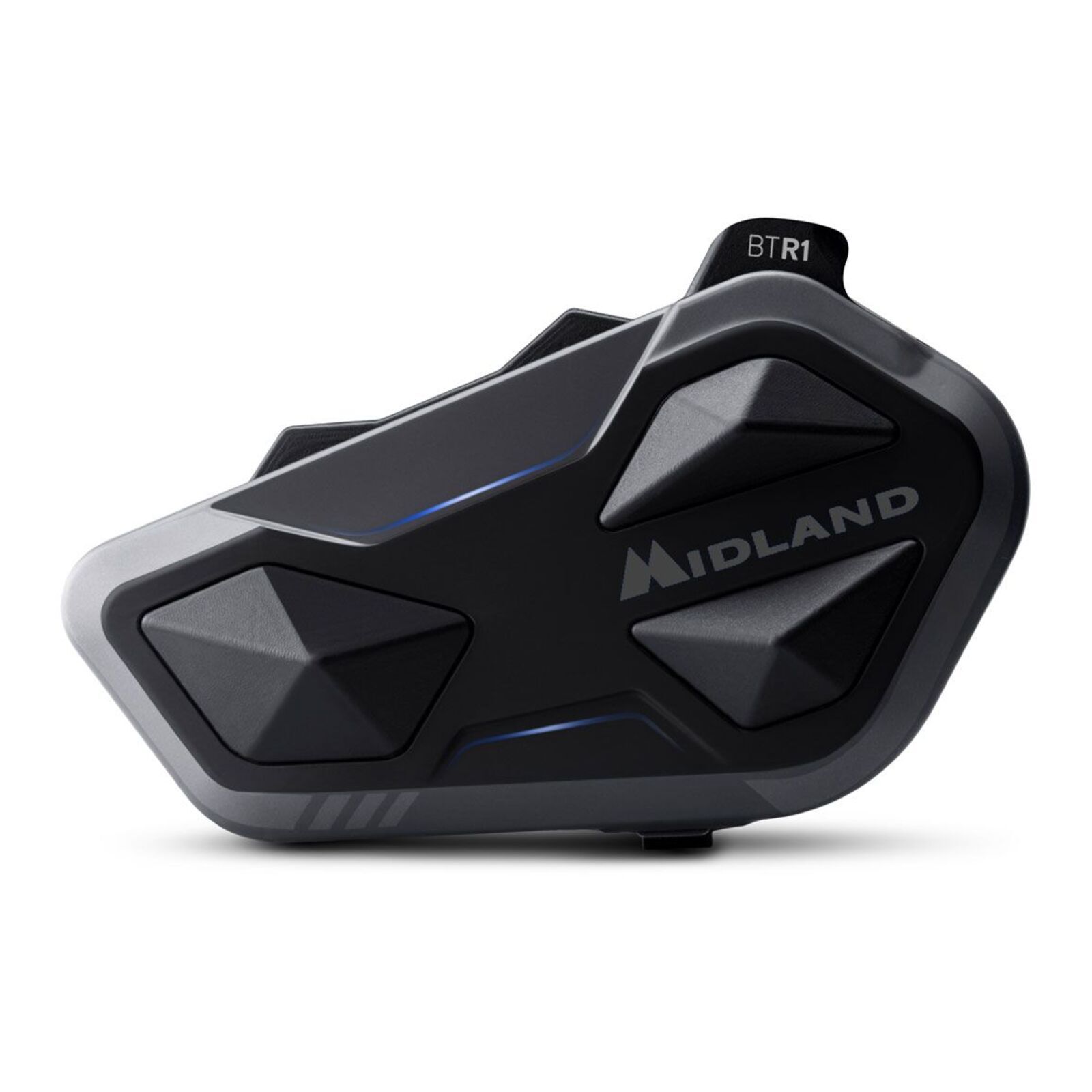 Midland BTR1 Intercom Single - Image 1