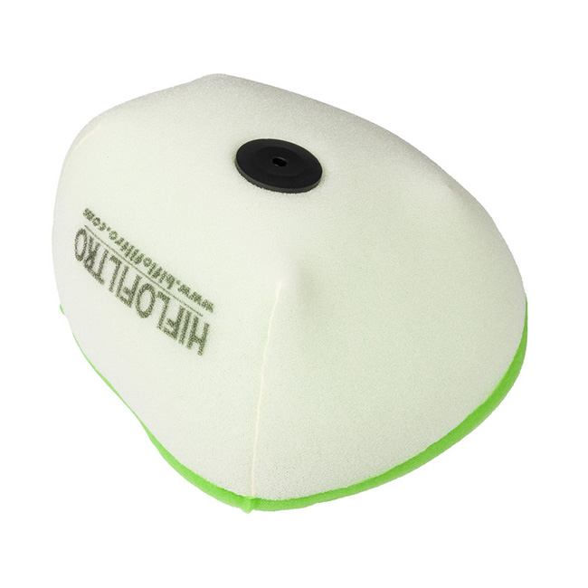 Hiflo Foam Filter [C]
