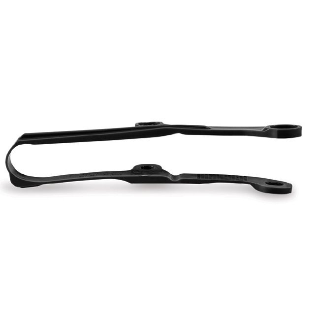 Chain slider KX125 KX250 Acerbis [A]