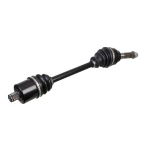 WHITES ATV CV AXLE COMPLETE POL Rr BS - Image 2