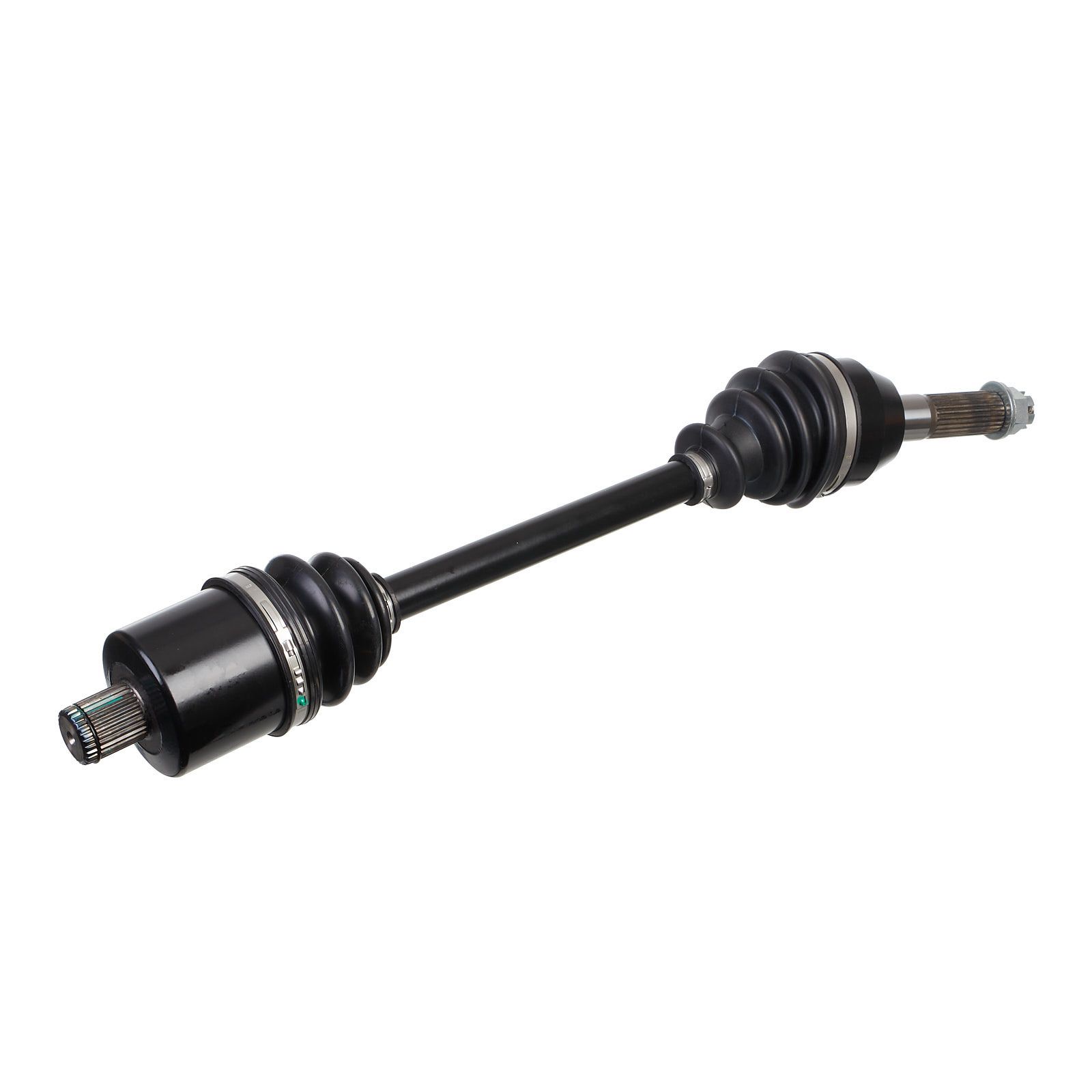 WHITES ATV CV AXLE COMPLETE POL Rr BS - Image 2