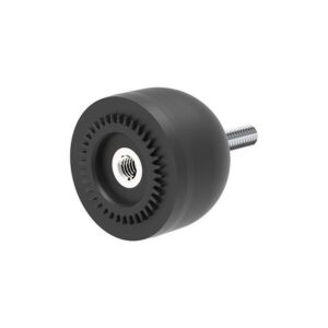 Quad Lock Gimbal Adapter - Image 1