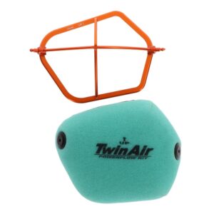 PWRFLOW KIT KTM/HUSQ '23- - Image 5