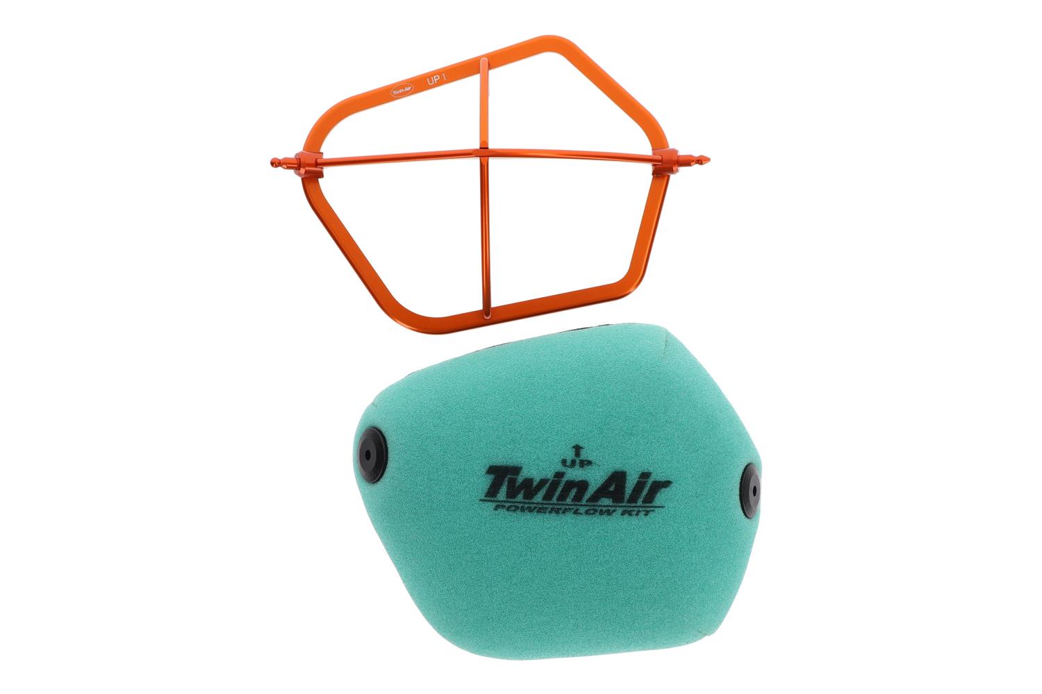 PWRFLOW KIT KTM/HUSQ '23- - Image 5