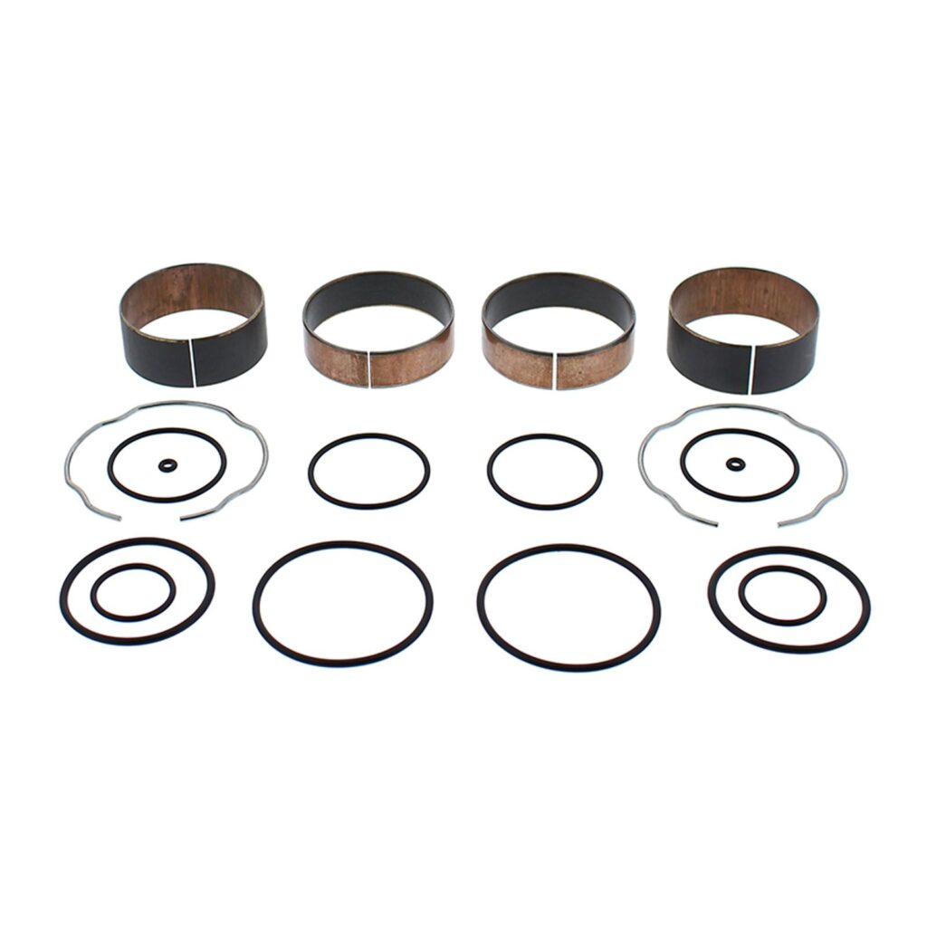 FORK BUSHING KIT 38-6134