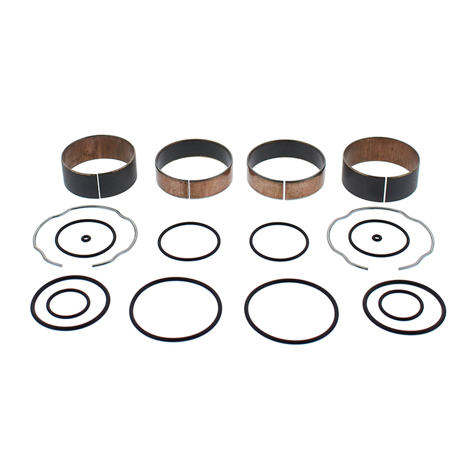 FORK BUSHING KIT 38-6134 - Image 1
