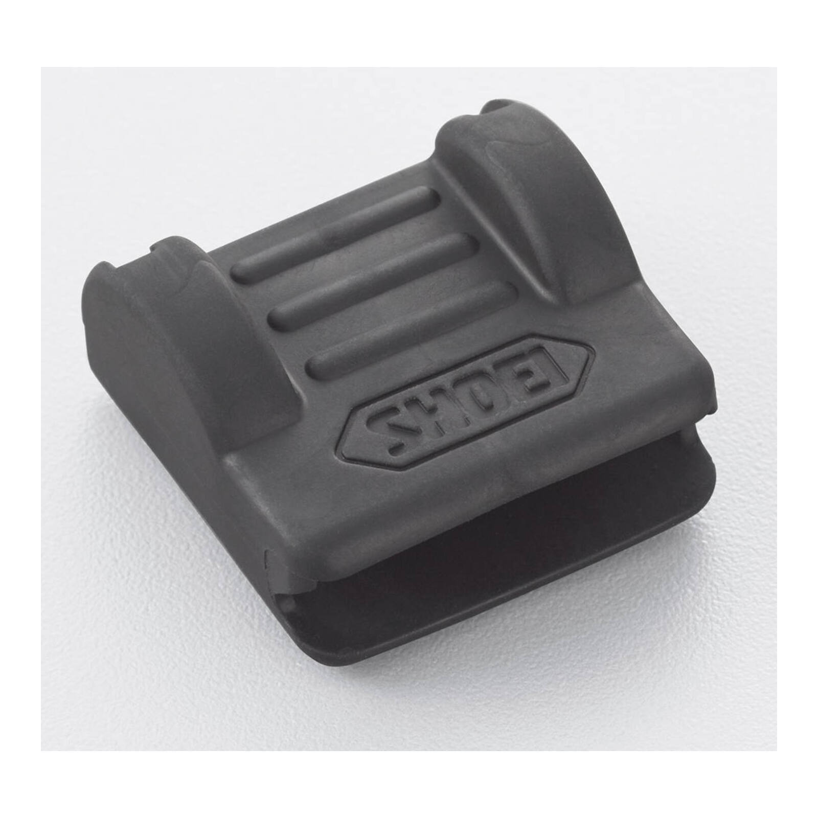 Shoei Micro Ratchet Rubber Cover - Image 1