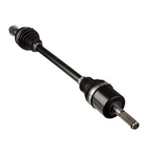 WHITES CV AXLE SHAFT CAN AM Fnt LH - Image 2