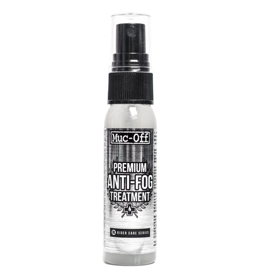 Muc-Off Anti-Fog Treatment 32ml