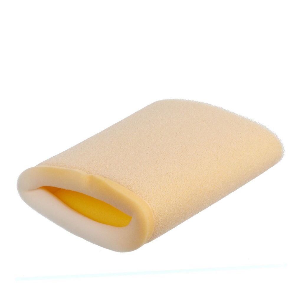 AIR FILTER YAM YXZ1000 16-20