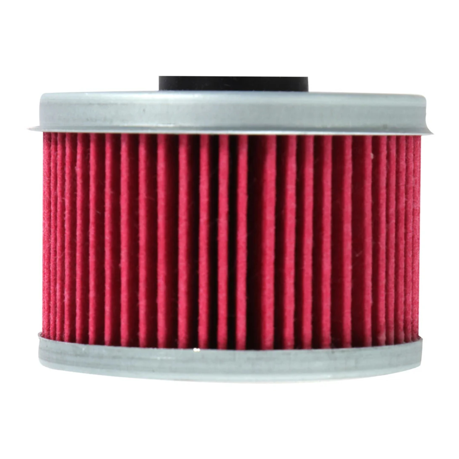 K&N Oil Filter (HF111) - Image 2