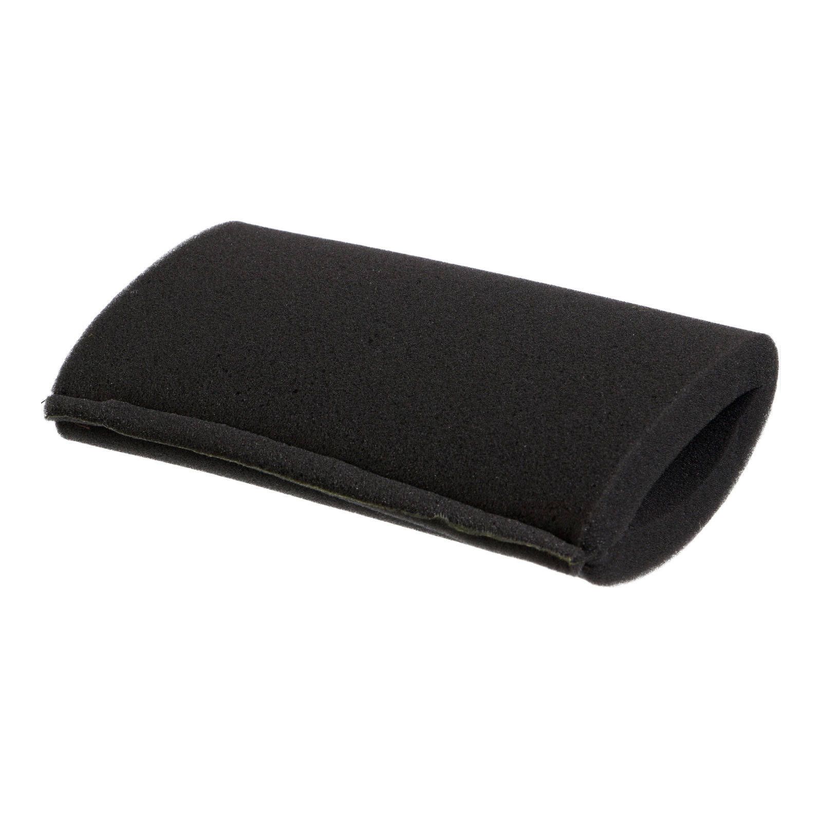 WHITES AIR FILTER HON CT110 80-93 - Image 1