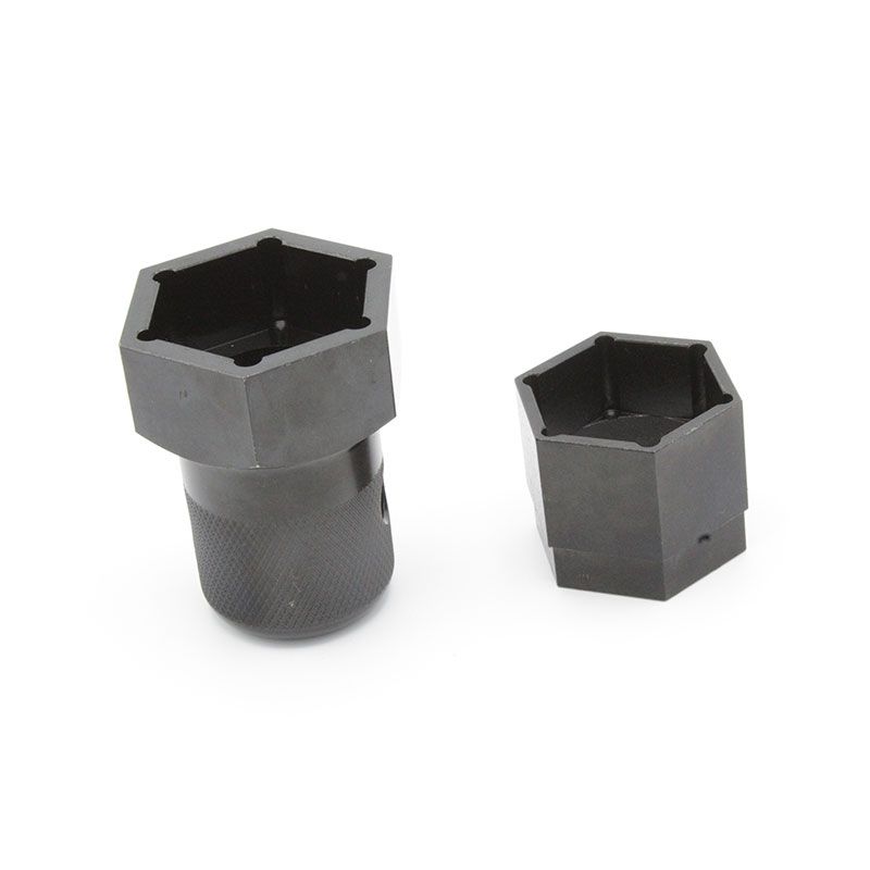 WHITES HIGH GEAR SPROCKET NUT