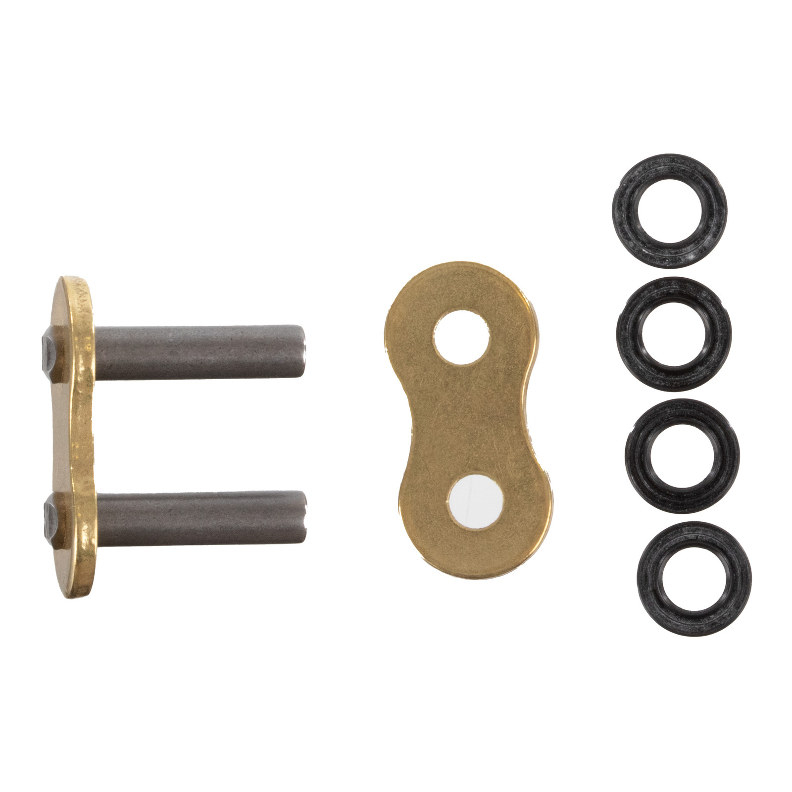 Join Link GB520XRE Outer Type - Gold - Image 1