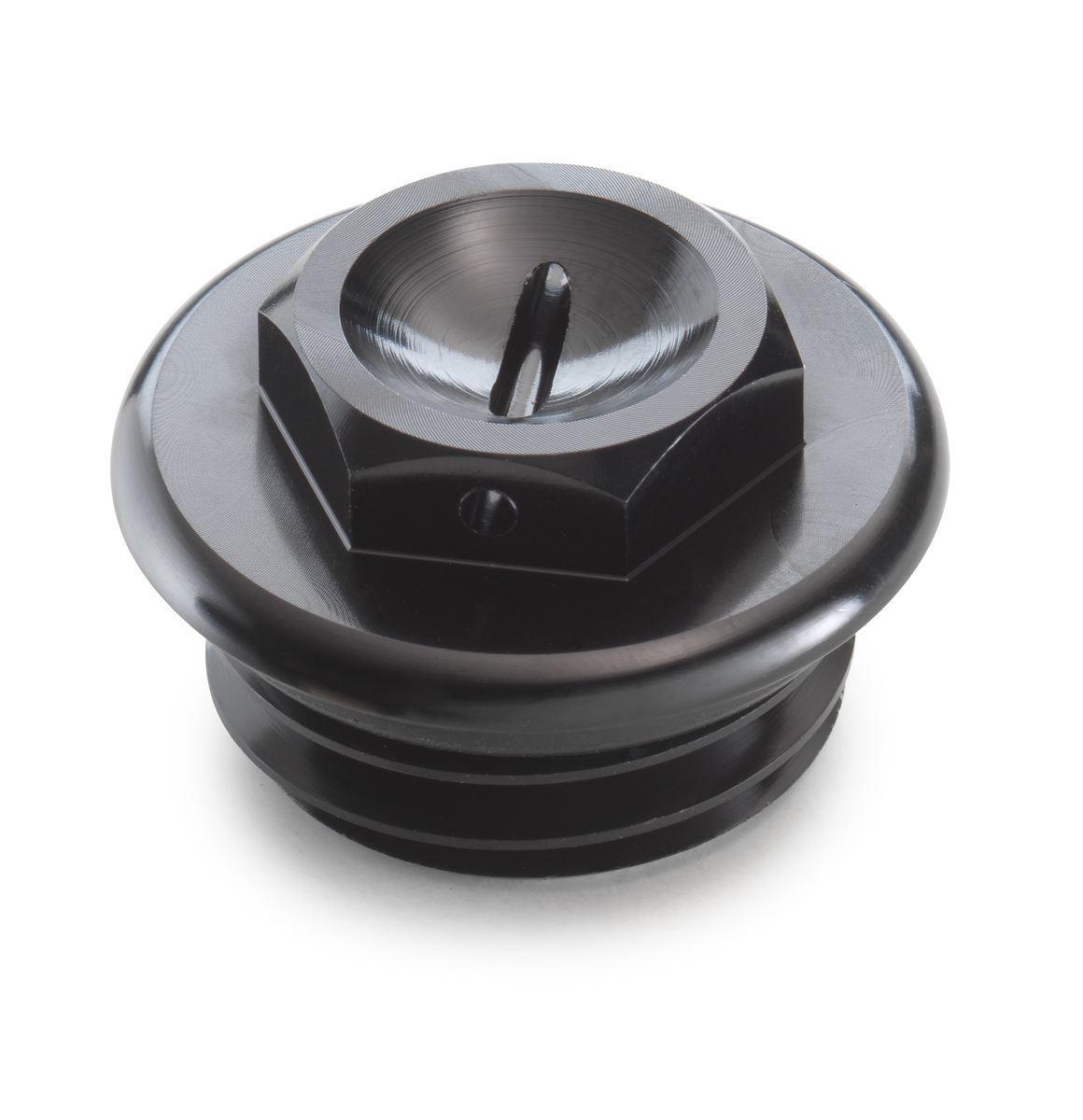 KTM Oil Plug - Image 1
