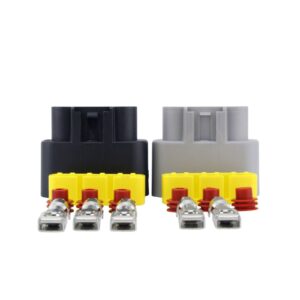 Voltage Regulator for Suzuki V-Strom DL 1000 2014-2021 - Image 13