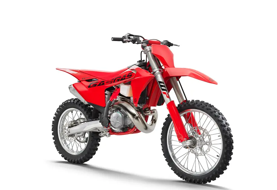 GASGAS EX 300 25