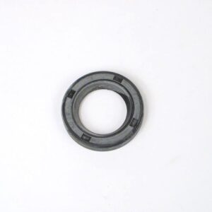 OIL SEAL T120 M/SHAFT 63-67 (Pkt=10) - Image 4