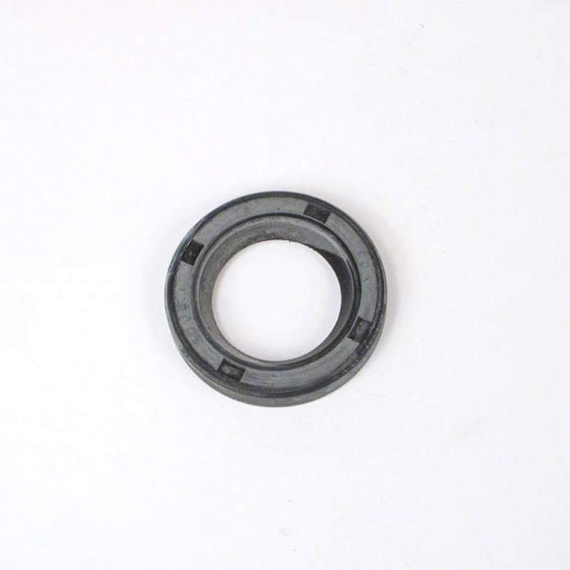 OIL SEAL T120 M/SHAFT 63-67 (Pkt=10)