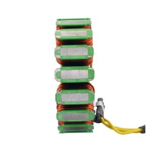 GENERATOR STATOR HONDA TRX420FA 14-21 (RMS010-107116) - Image 12