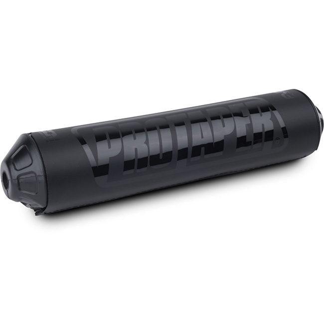Protaper Fuzion Bar Pad Stealth