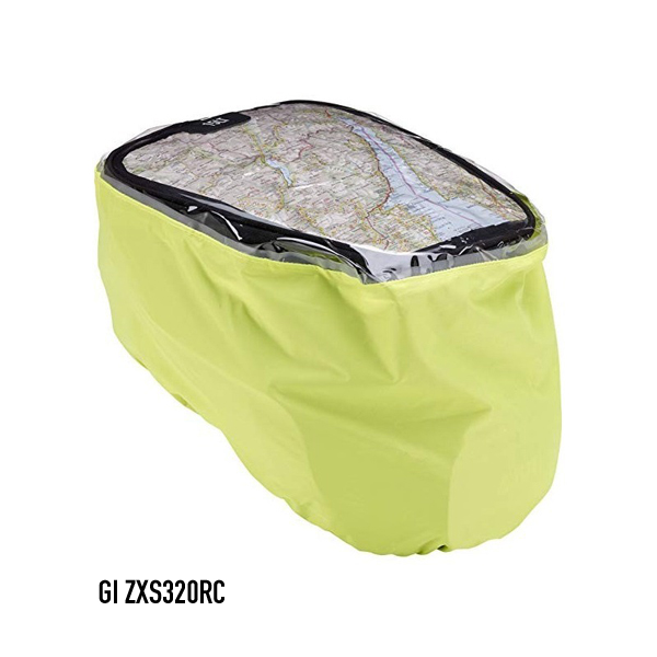 RAIN COVER FOR XS320