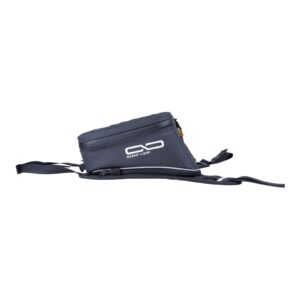 Giant Loop Diablo Tank Bag Black (6L) - Image 2