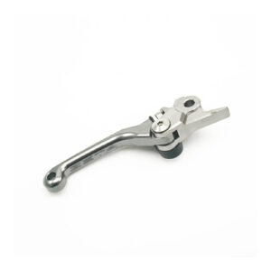 Zeta Pivot B-Lever CP-M 3-Finger Brembo / KTM Husqvarna - Image 2