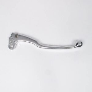 WHITES LEVER CLUTCH YAM 2K6 - Image 2