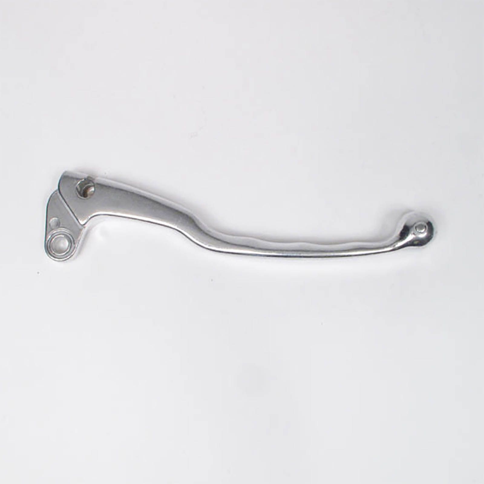 WHITES LEVER CLUTCH YAM 2K6 - Image 2