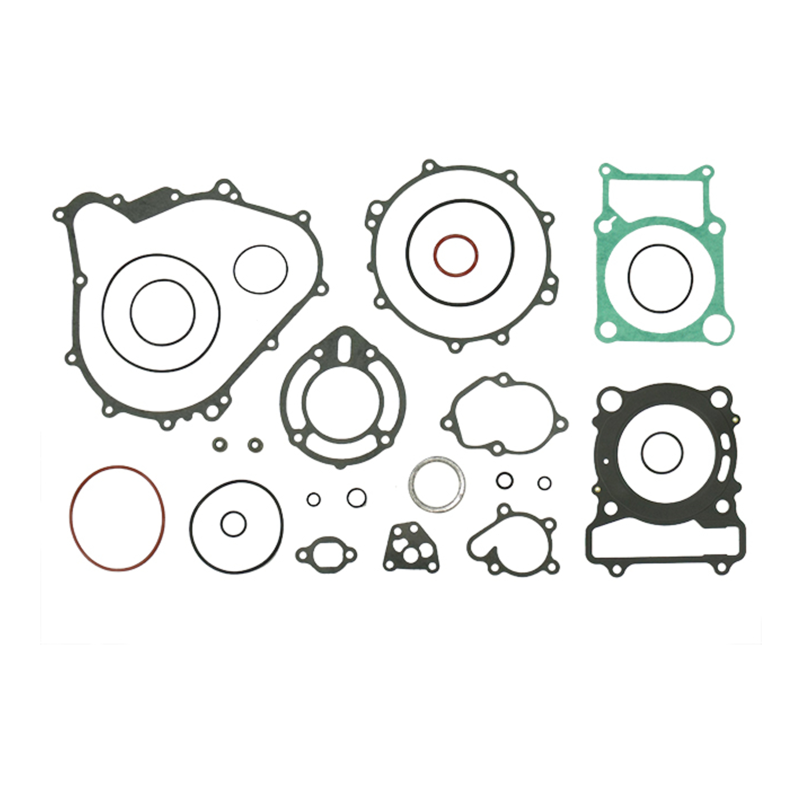 Namura Full Gasket Set - Image 1