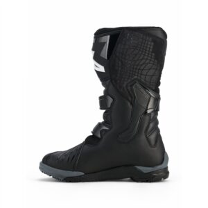 Alpinestars Corozal v2 Adventure Drystar Boots Black - Image 3