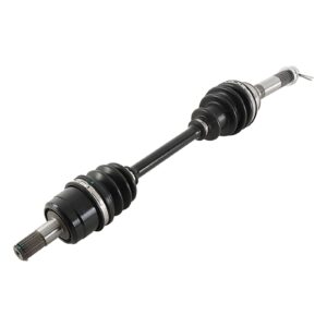 ATV CV/AXLE 6 BALL COMPLETE SHAFT - Image 2