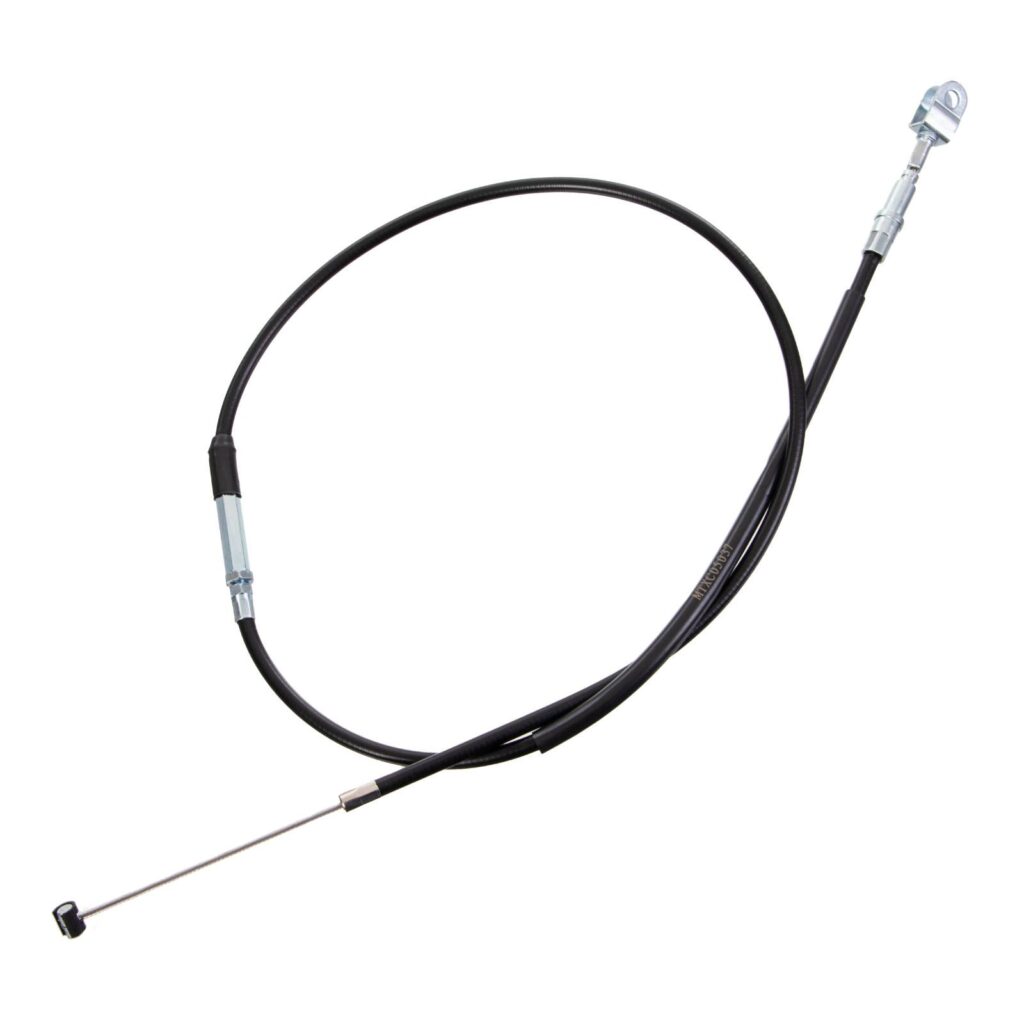 MTX CABLE CLU SUZ DRZ125 12-13