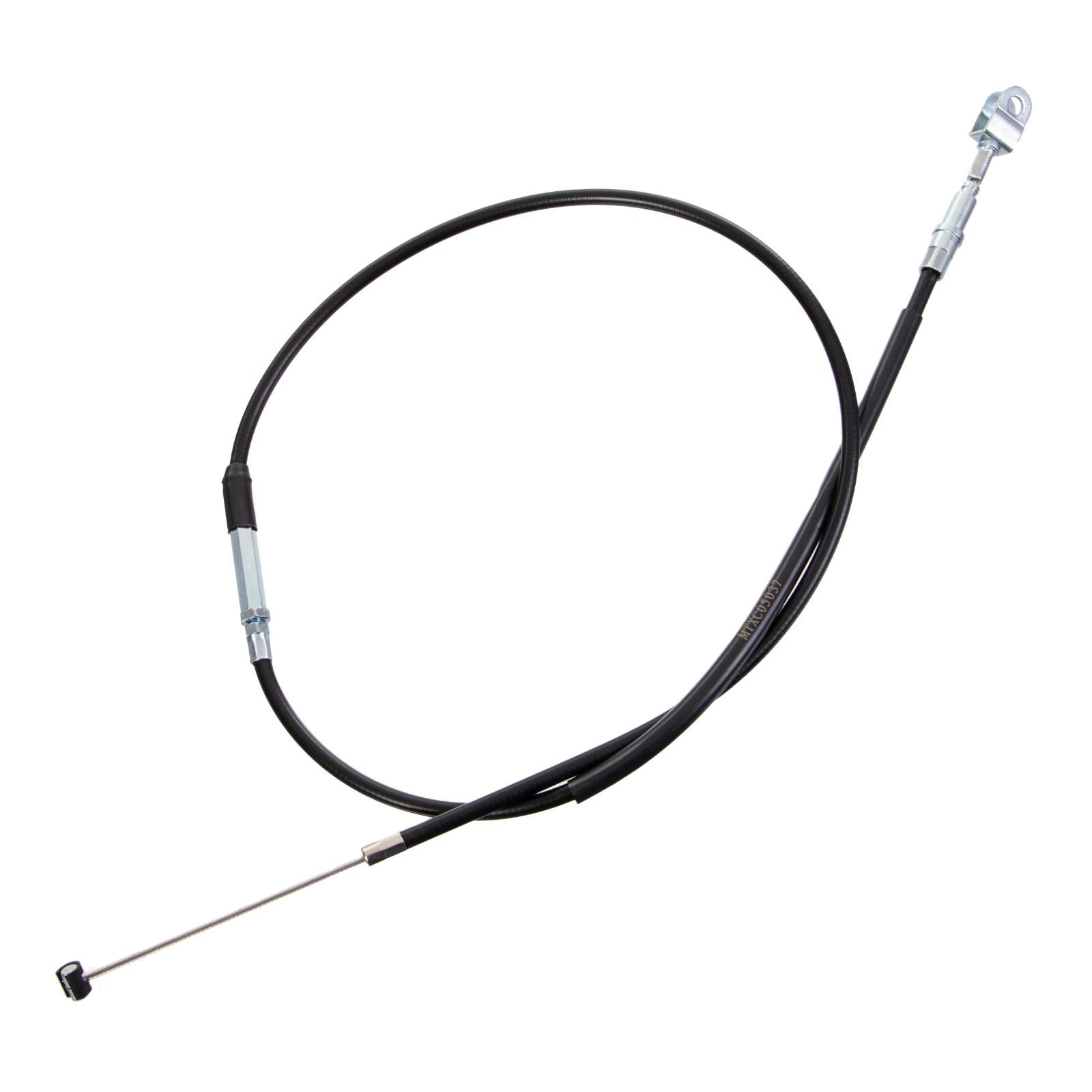 MTX CABLE CLU SUZ DRZ125 12-13 - Image 1