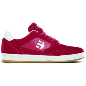 VEER [RED/WHITE/GUM] 13 - Image 2