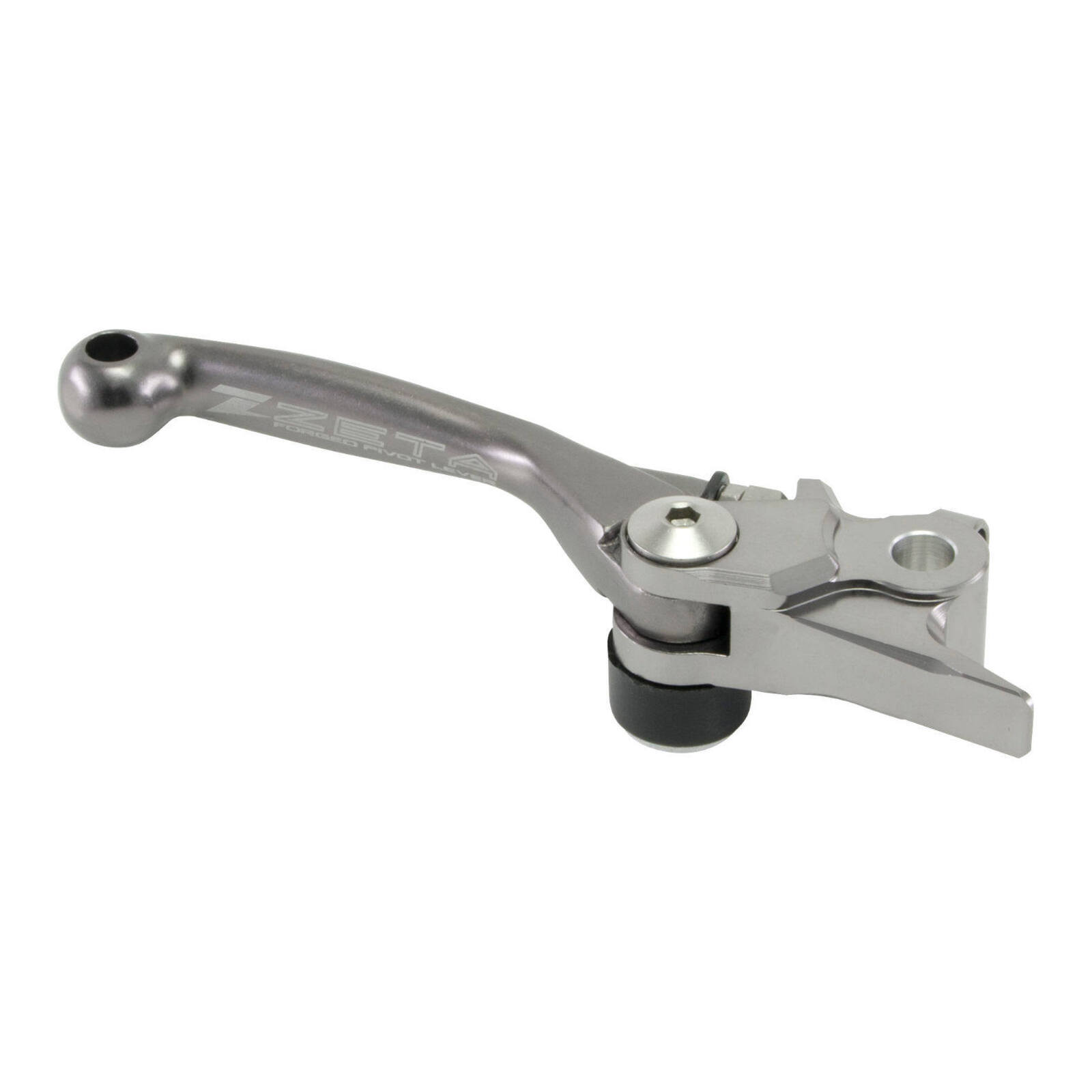 Zeta Pivot B-Lever FP-M 3-Finger Brembo / KTM Husqvarna - Image 6