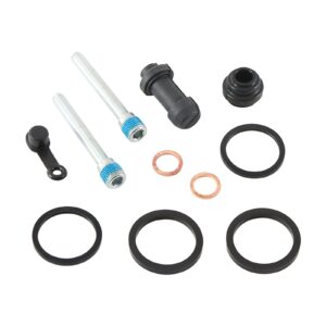 CALIPER REBUILD KIT FRONT 18-3009 - Image 2