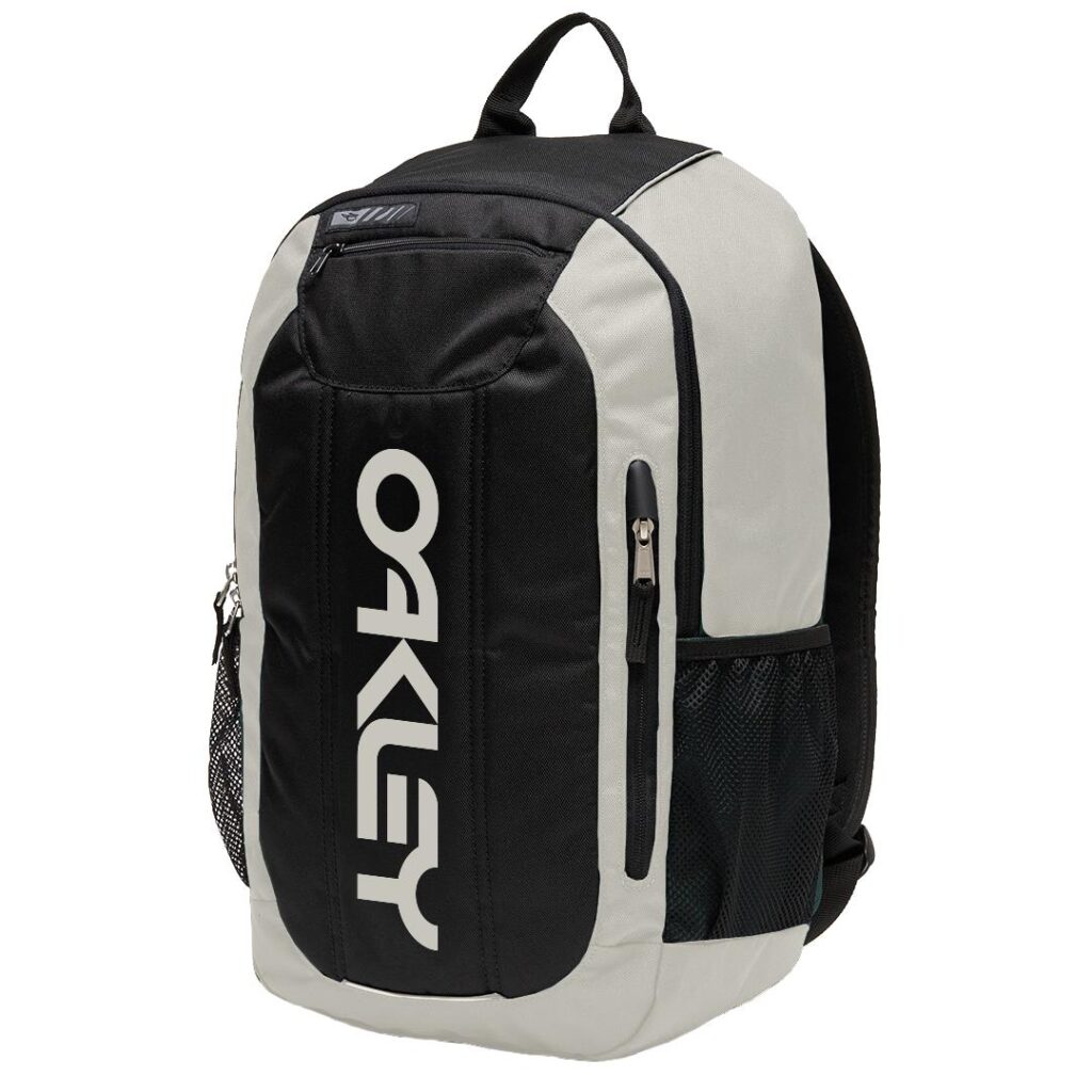 Oakley Enduro 3.0 20L Backpack Mist
