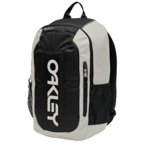 Oakley Enduro 3.0 20L Backpack Mist - Image 2