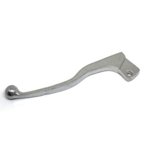 DRC BRAKE LEVER STD KTM SX 14> - Image 5