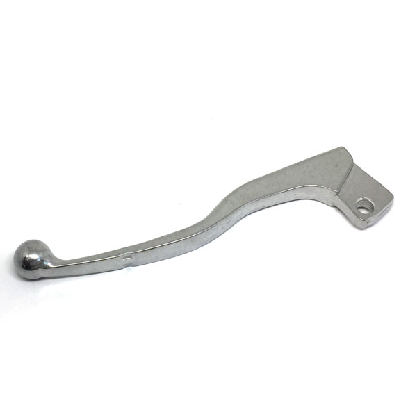 DRC BRAKE LEVER STD KTM SX 14>
